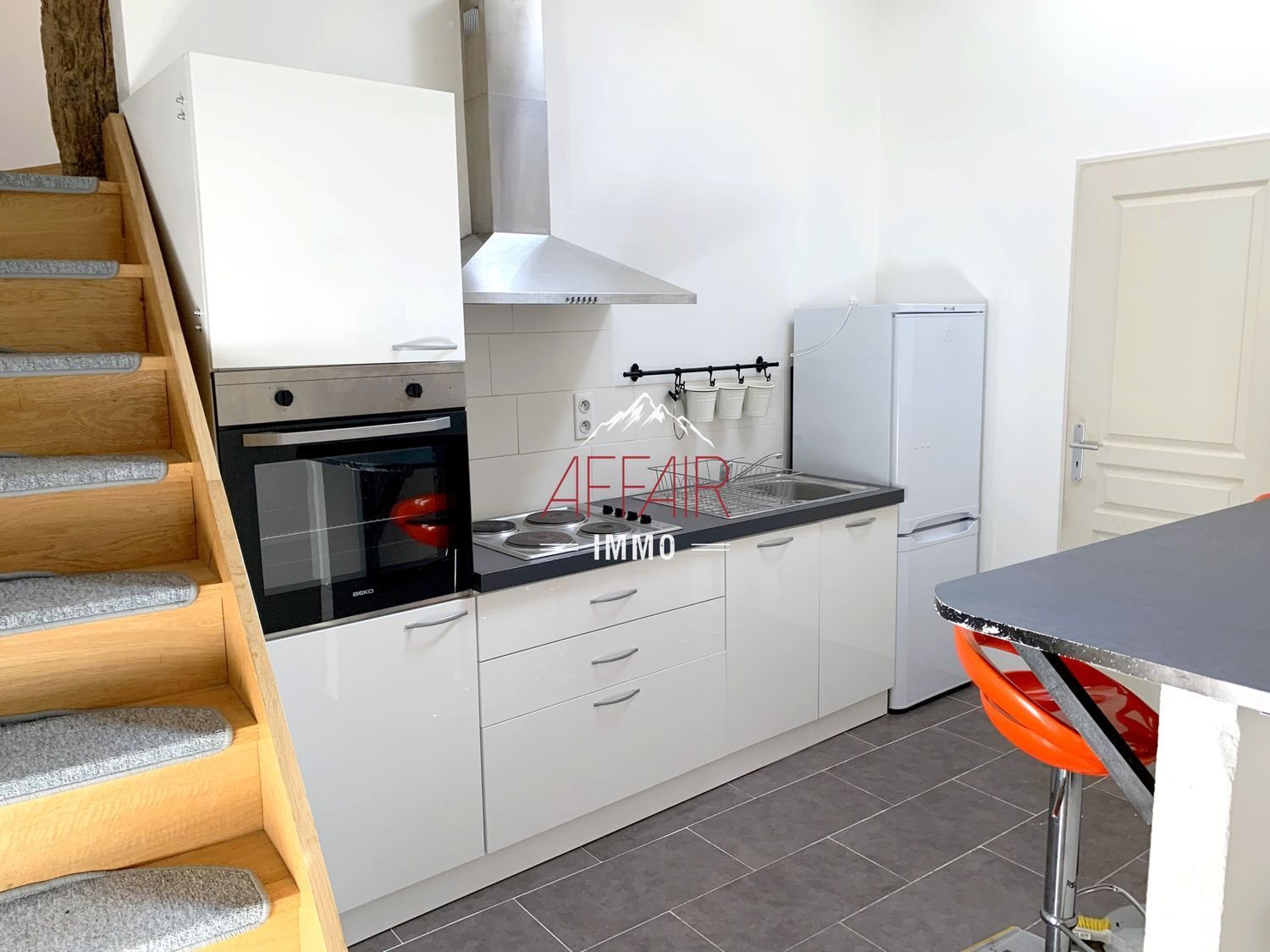 Maison à vendre, 100m², Collonges-sous-Salève