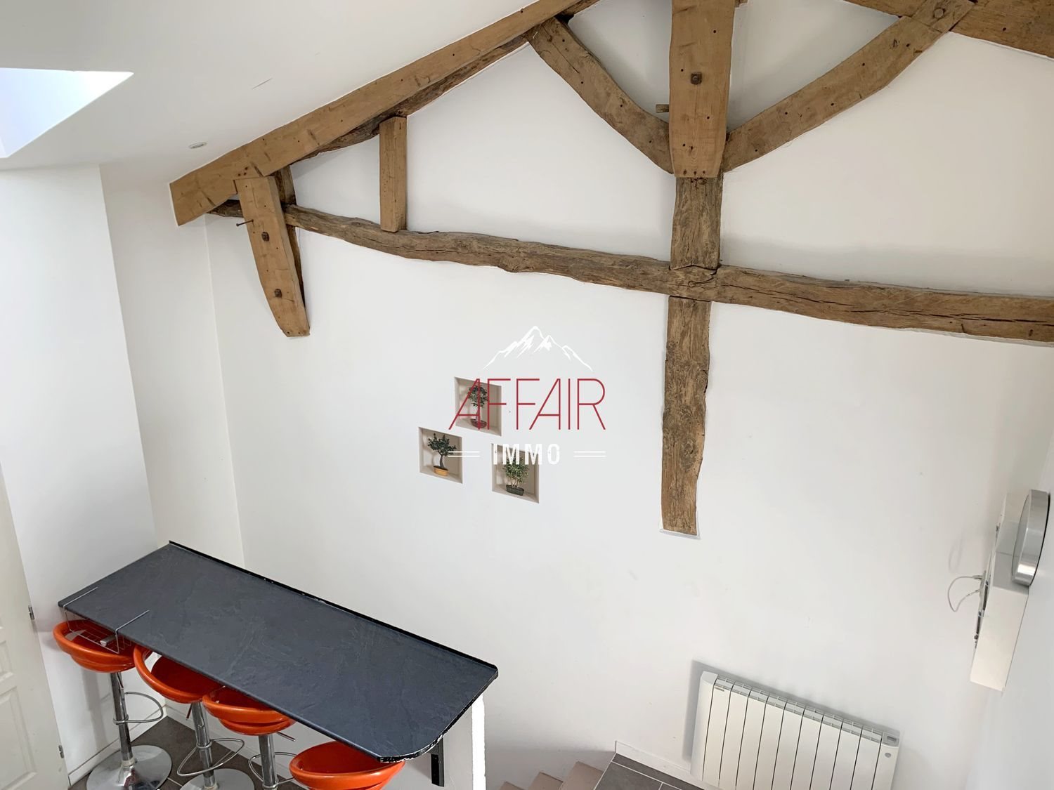 Maison à vendre, 100m², Collonges-sous-Salève