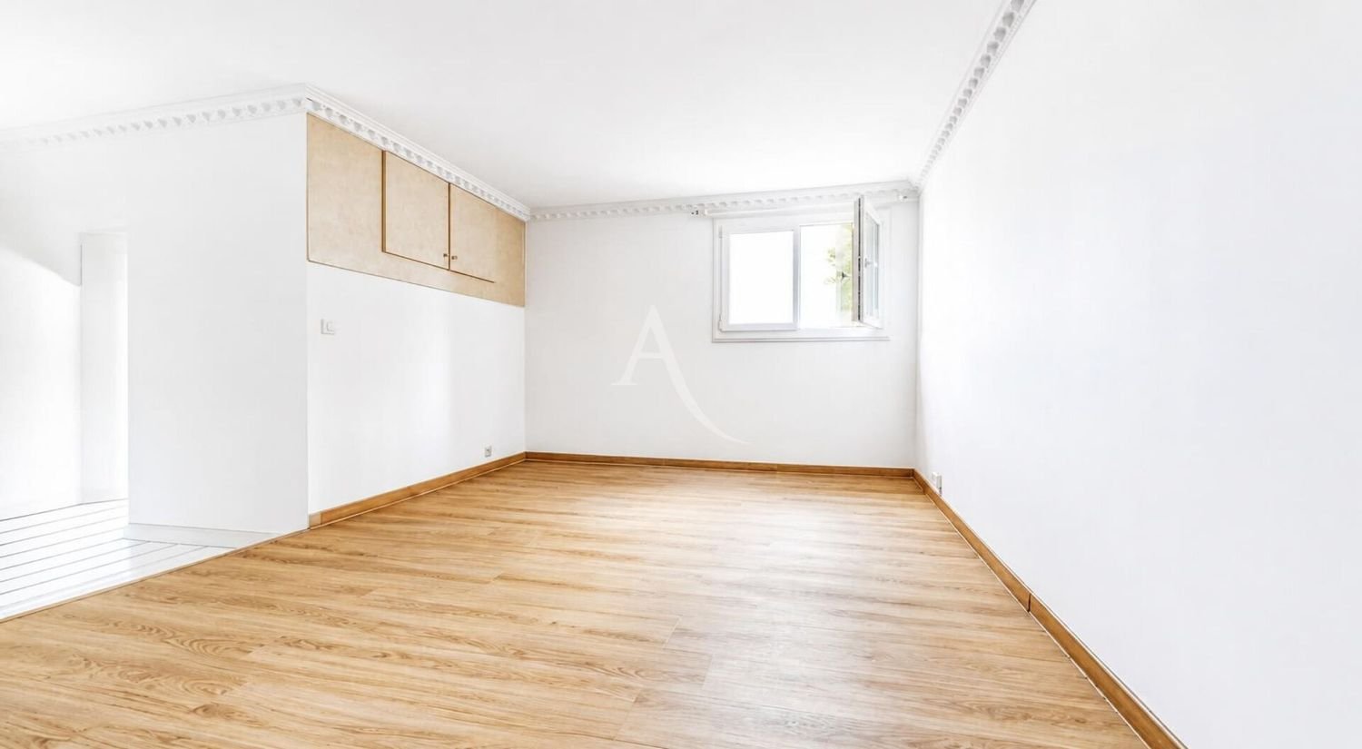 Maison à vendre, 87m², Vitry-sur-Seine