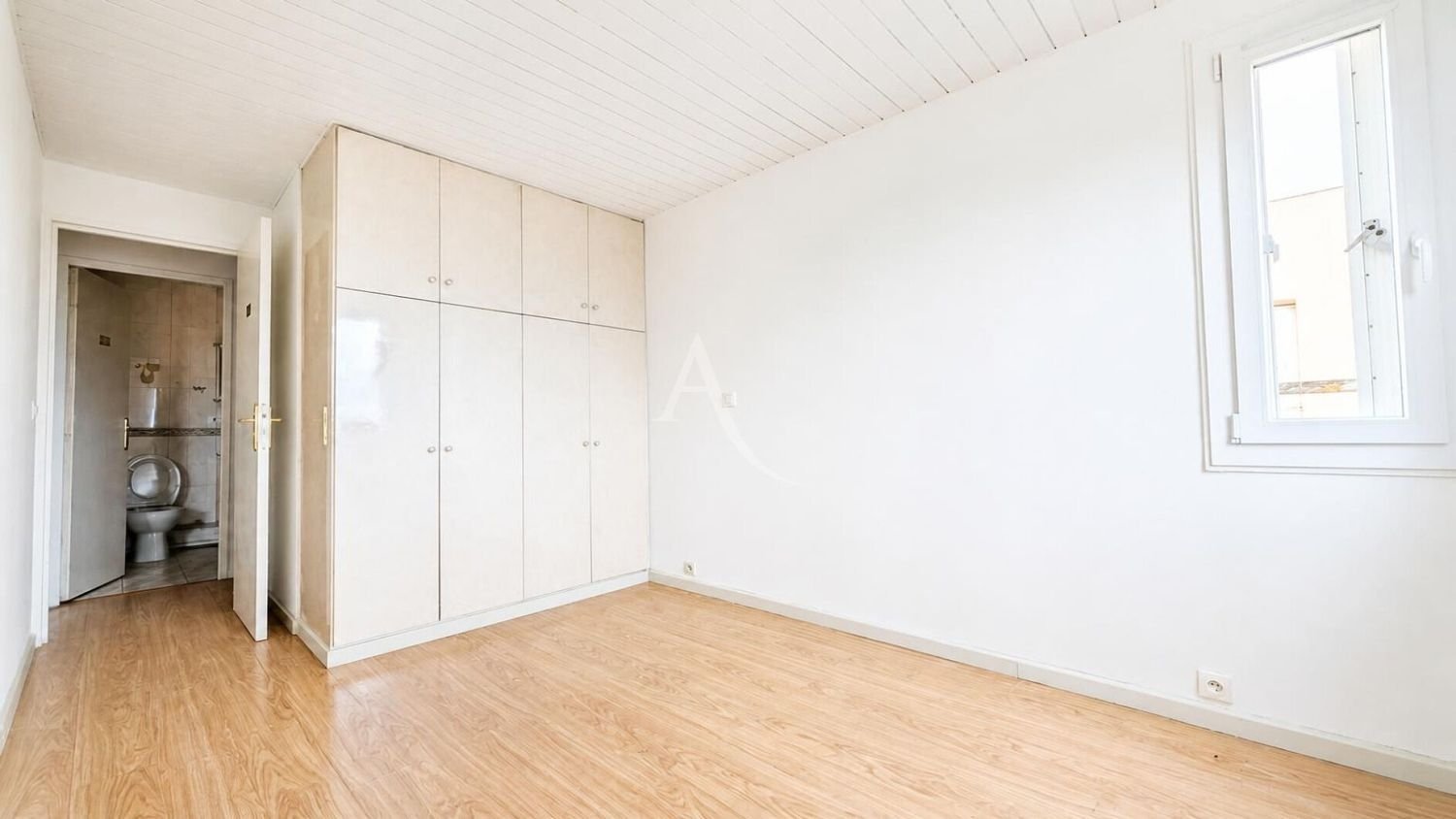 Maison à vendre, 87m², Vitry-sur-Seine