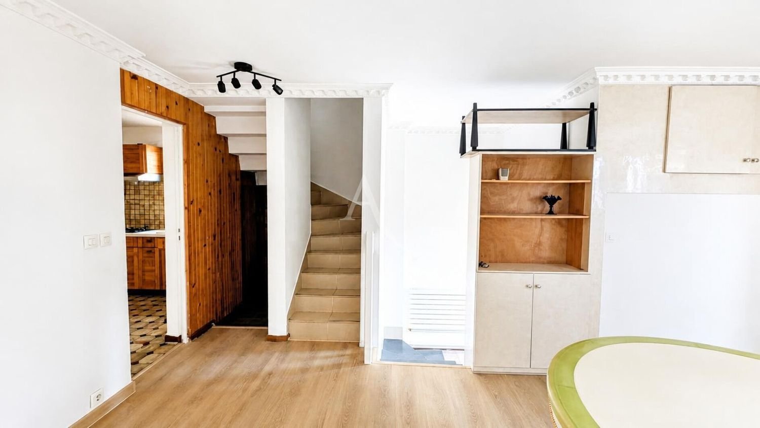 Maison à vendre, 87m², Vitry-sur-Seine