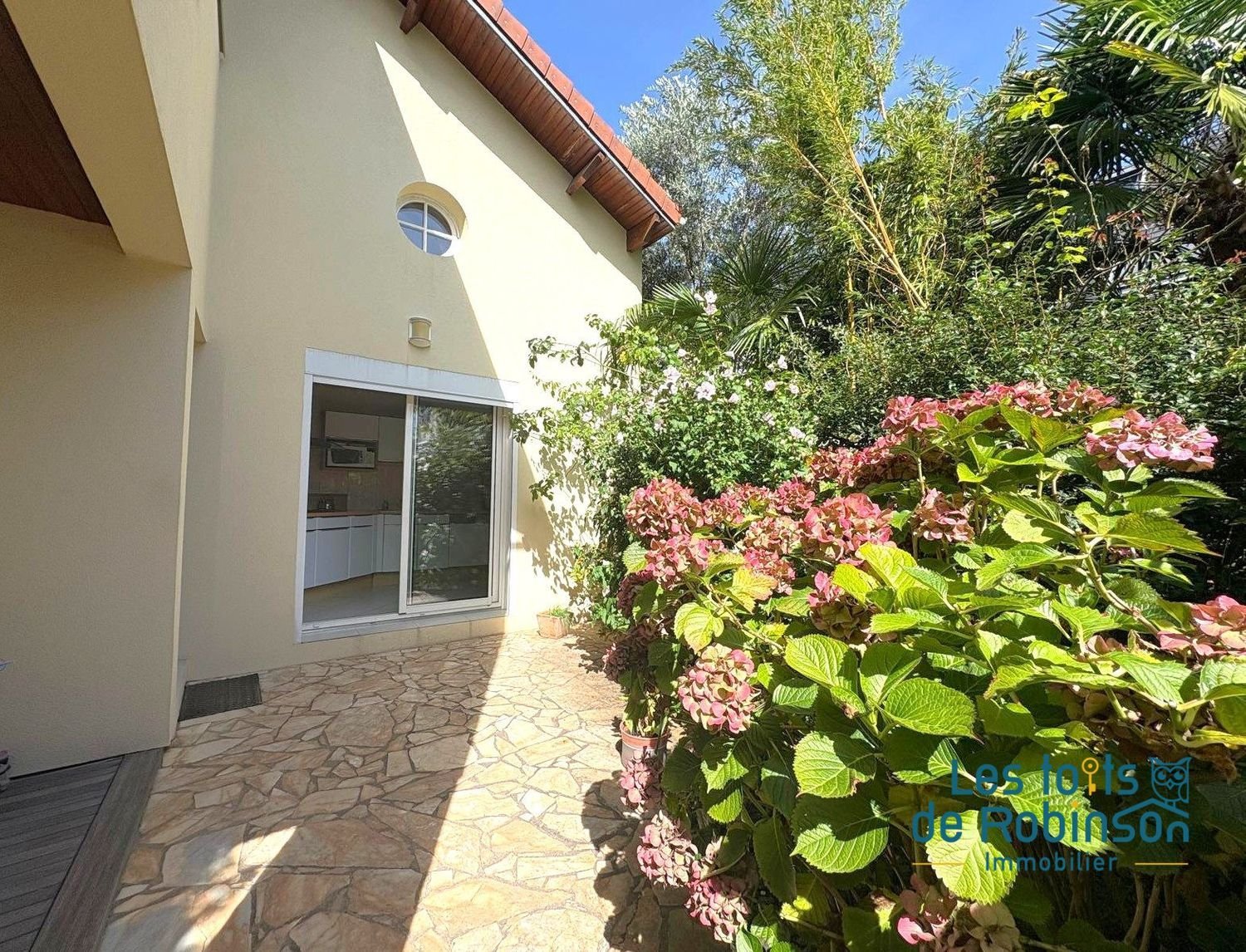 Maison à vendre, 121m², Clamart