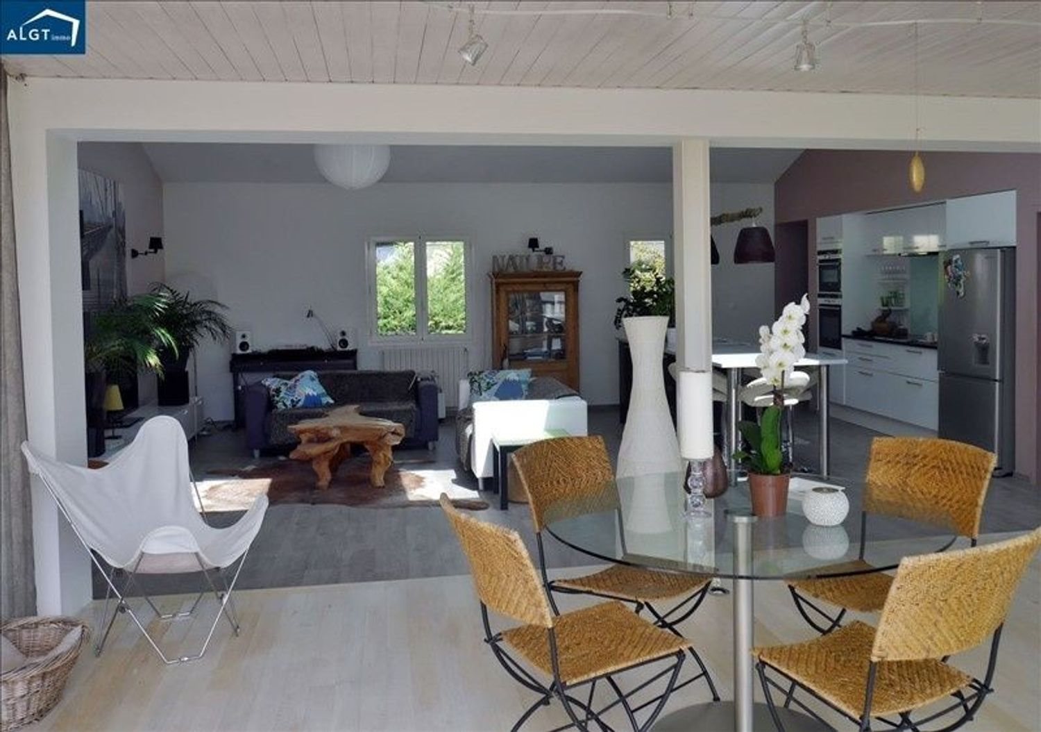 Maison à vendre, 256m², Toulouse