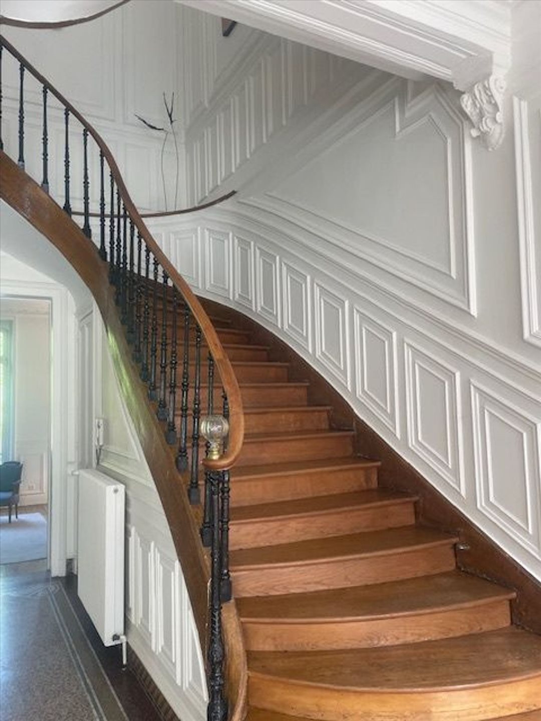Maison à vendre, 250m², Reims