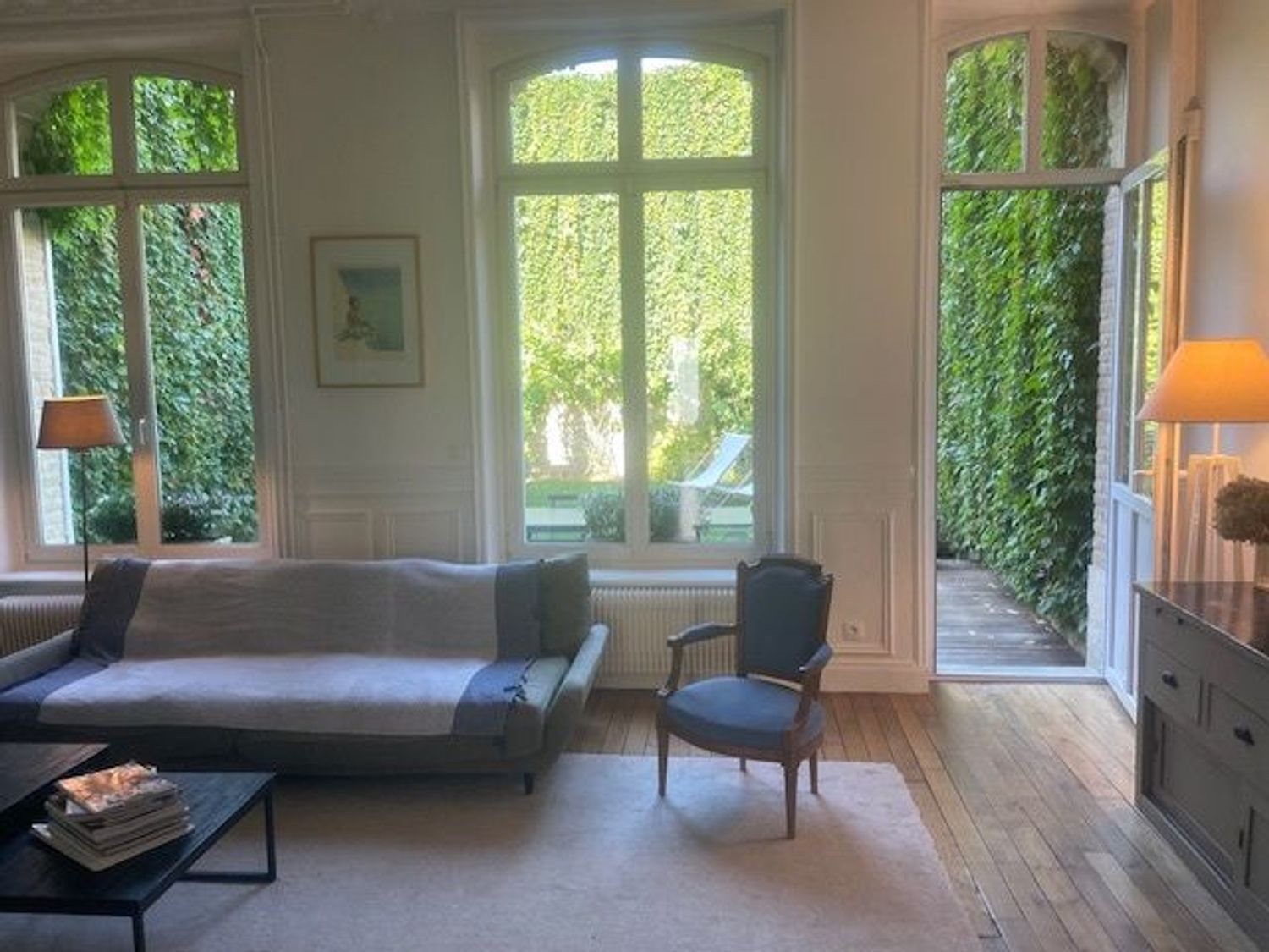 Maison à vendre, 250m², Reims