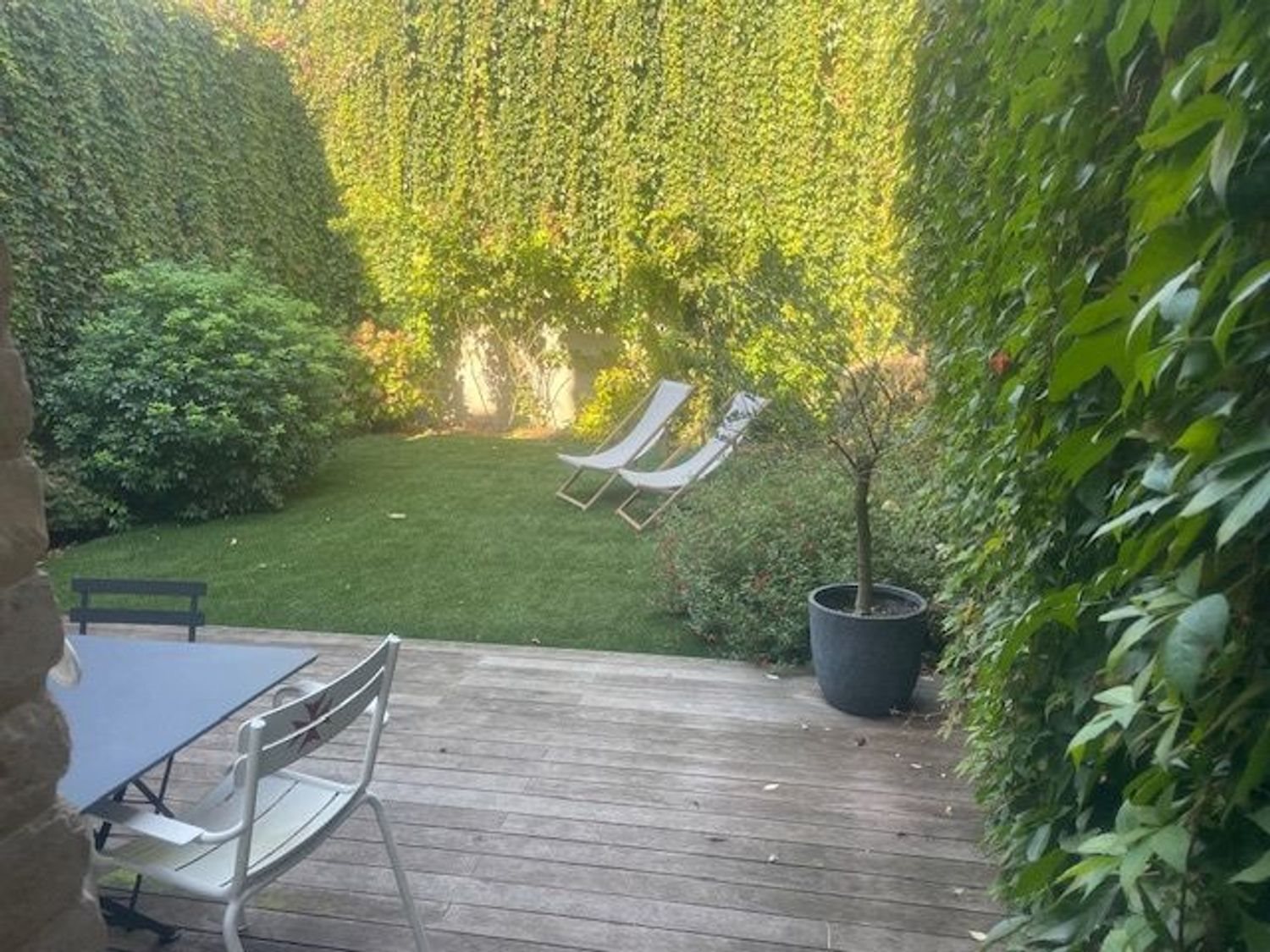 Maison à vendre, 250m², Reims