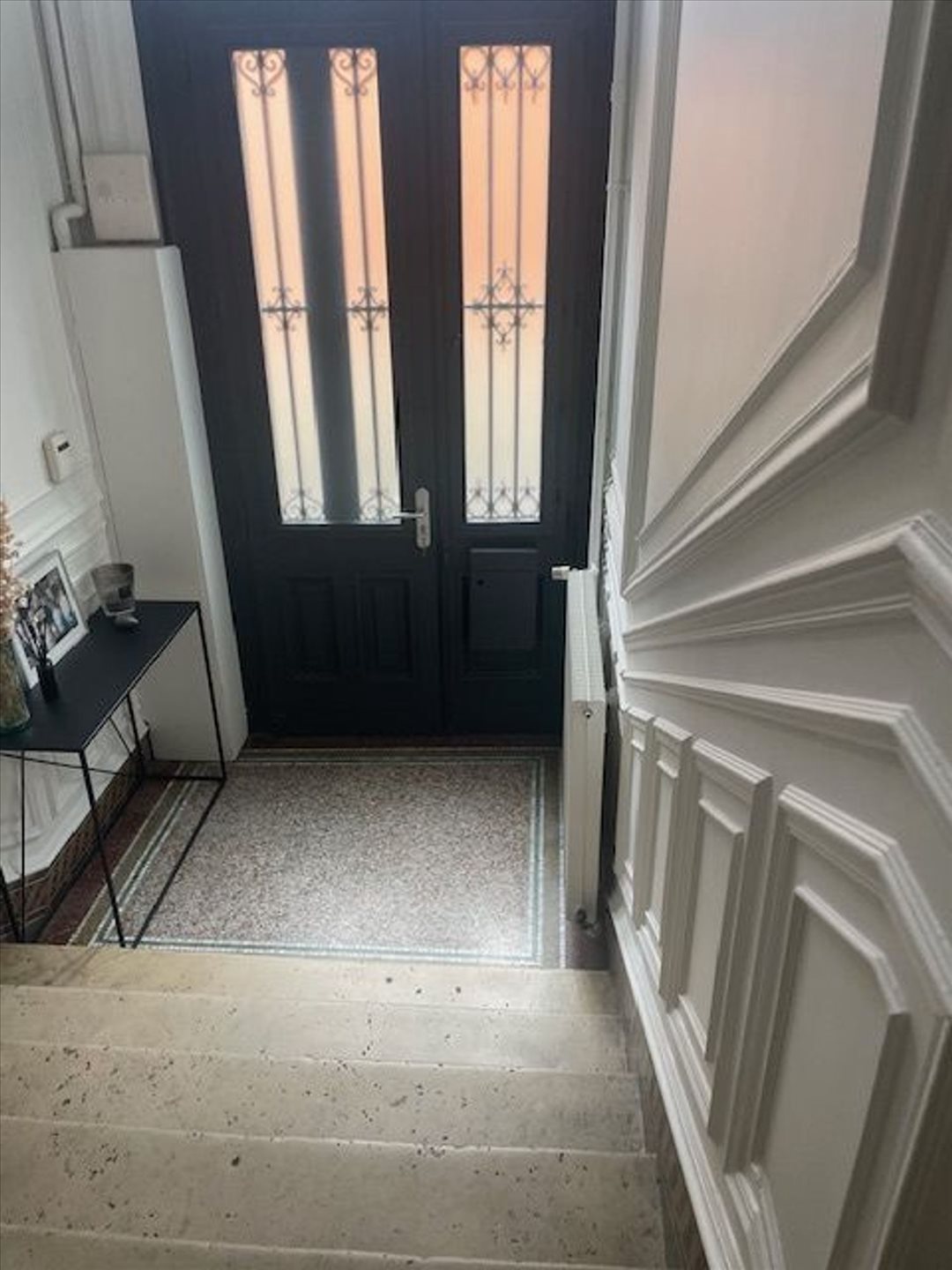 Maison à vendre, 250m², Reims