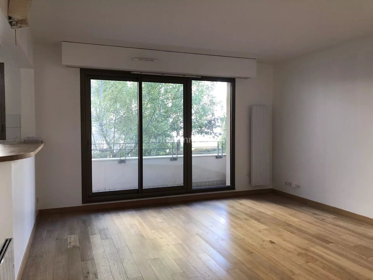 Appartement à vendre, 48m², Joinville-le-Pont