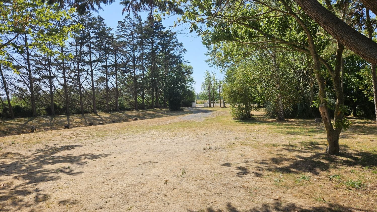Maison à vendre, 81m², Saint-Jean-de-Monts