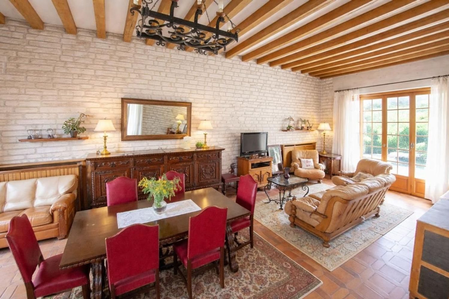 Maison à vendre, 171m², Savigny-sur-Orge