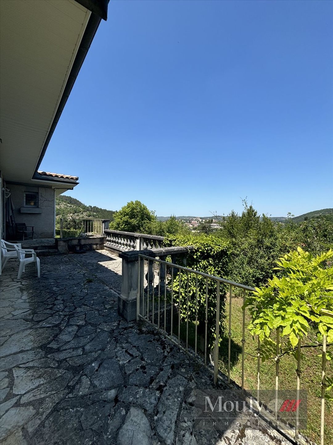 Maison à vendre, 170m², Cahors