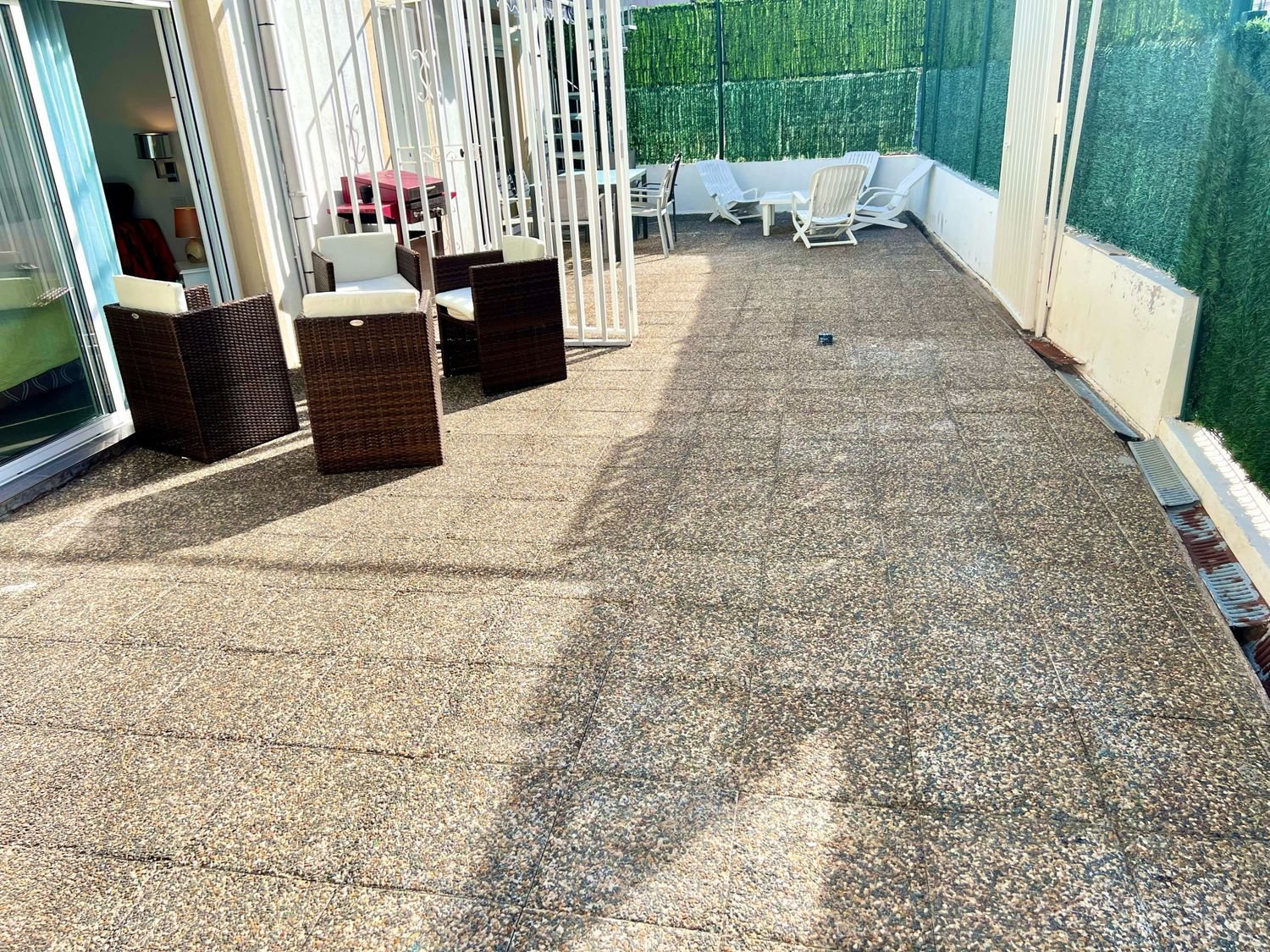 Maison à vendre, 118m², Cannes