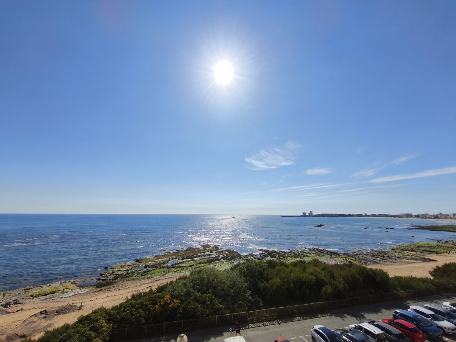 Appartement à vendre, 54m², Les Sables-d'Olonne