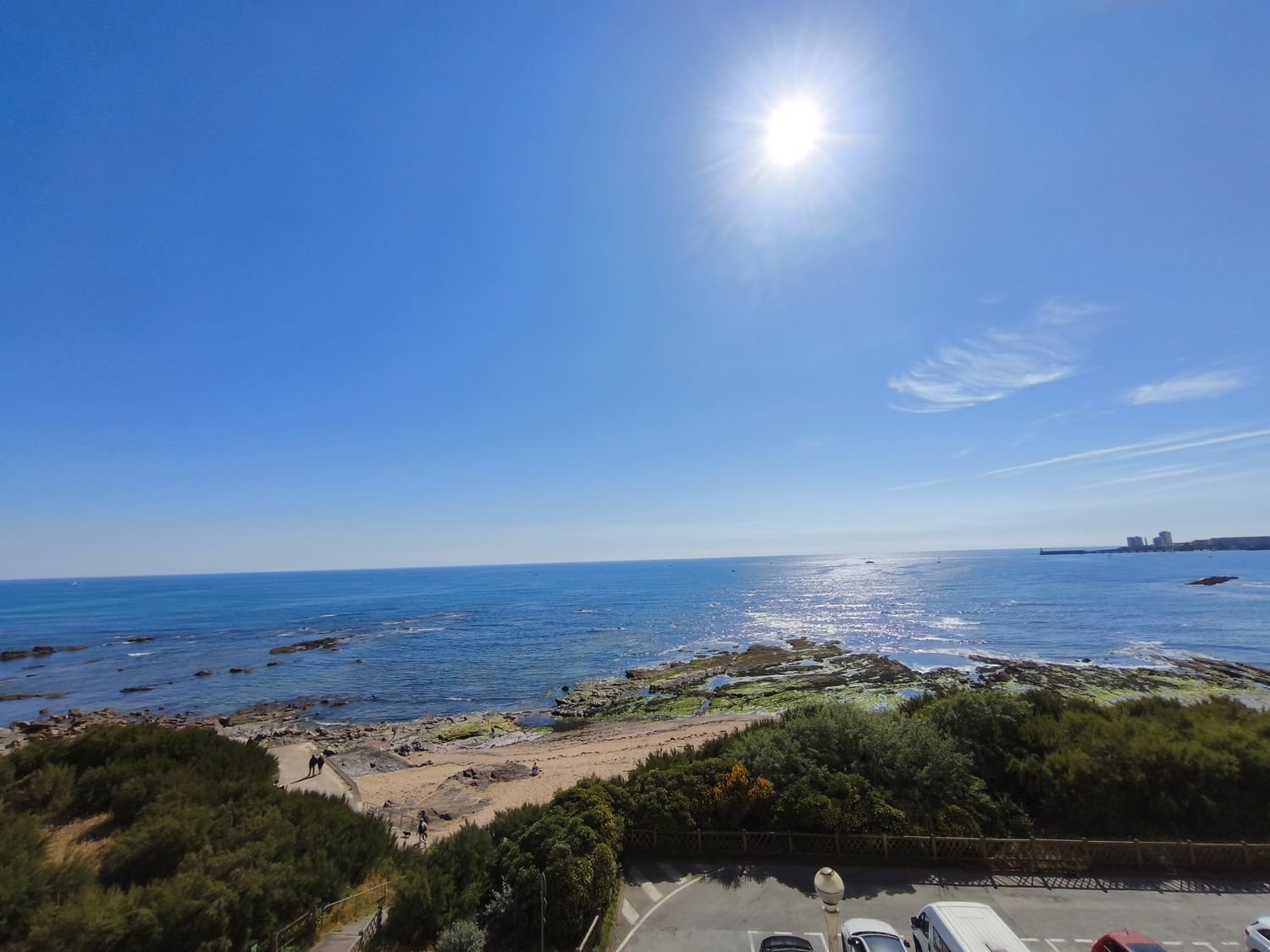 Appartement à vendre, 54m², Les Sables-d'Olonne