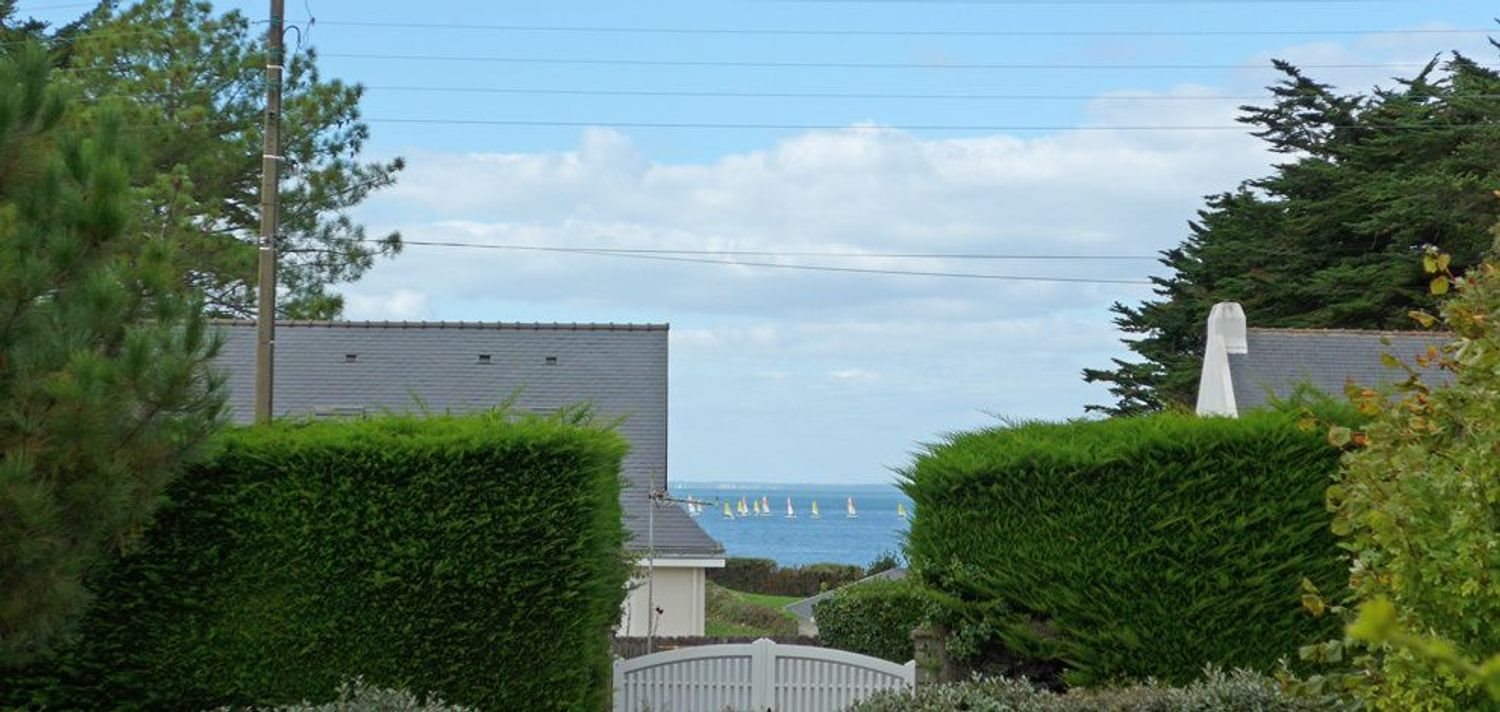 Maison à vendre, 220m², Piriac-sur-Mer