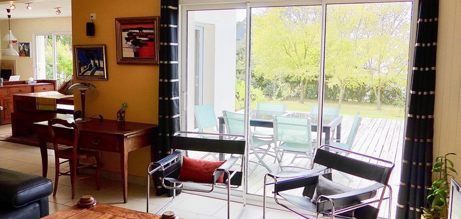Maison à vendre, 220m², Piriac-sur-Mer