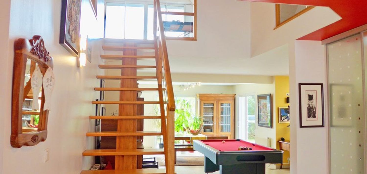 Maison à vendre, 220m², Piriac-sur-Mer
