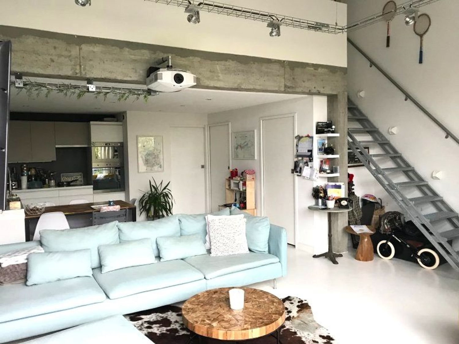 Maison à vendre, 75m², Bouguenais