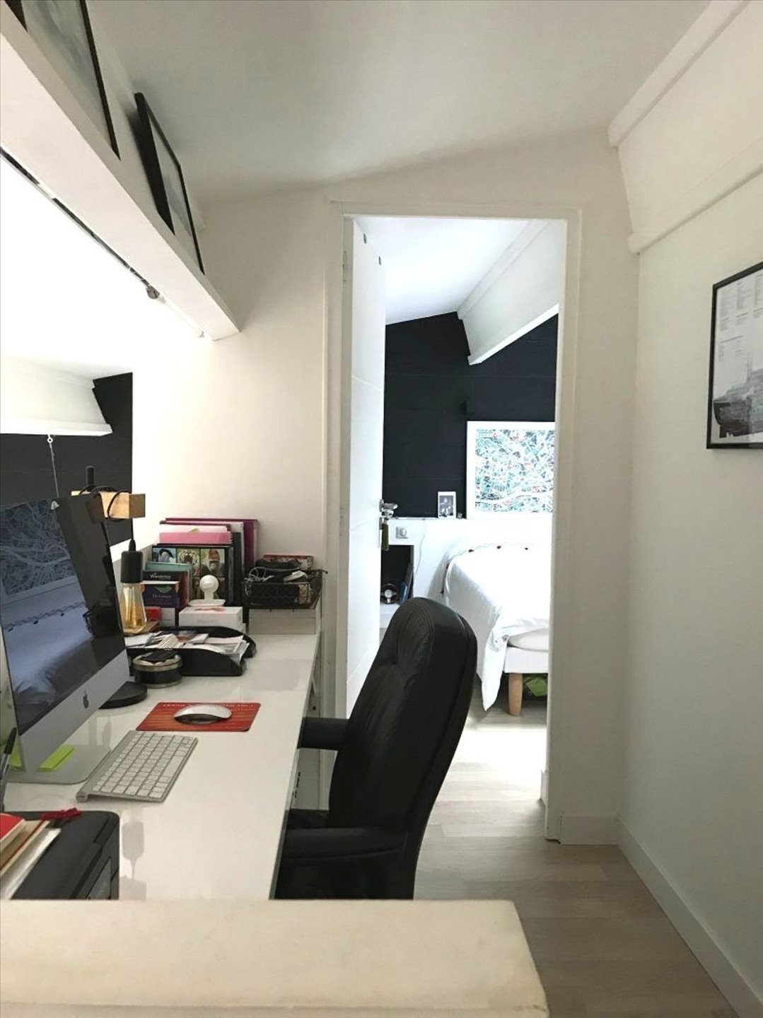 Maison à vendre, 75m², Bouguenais