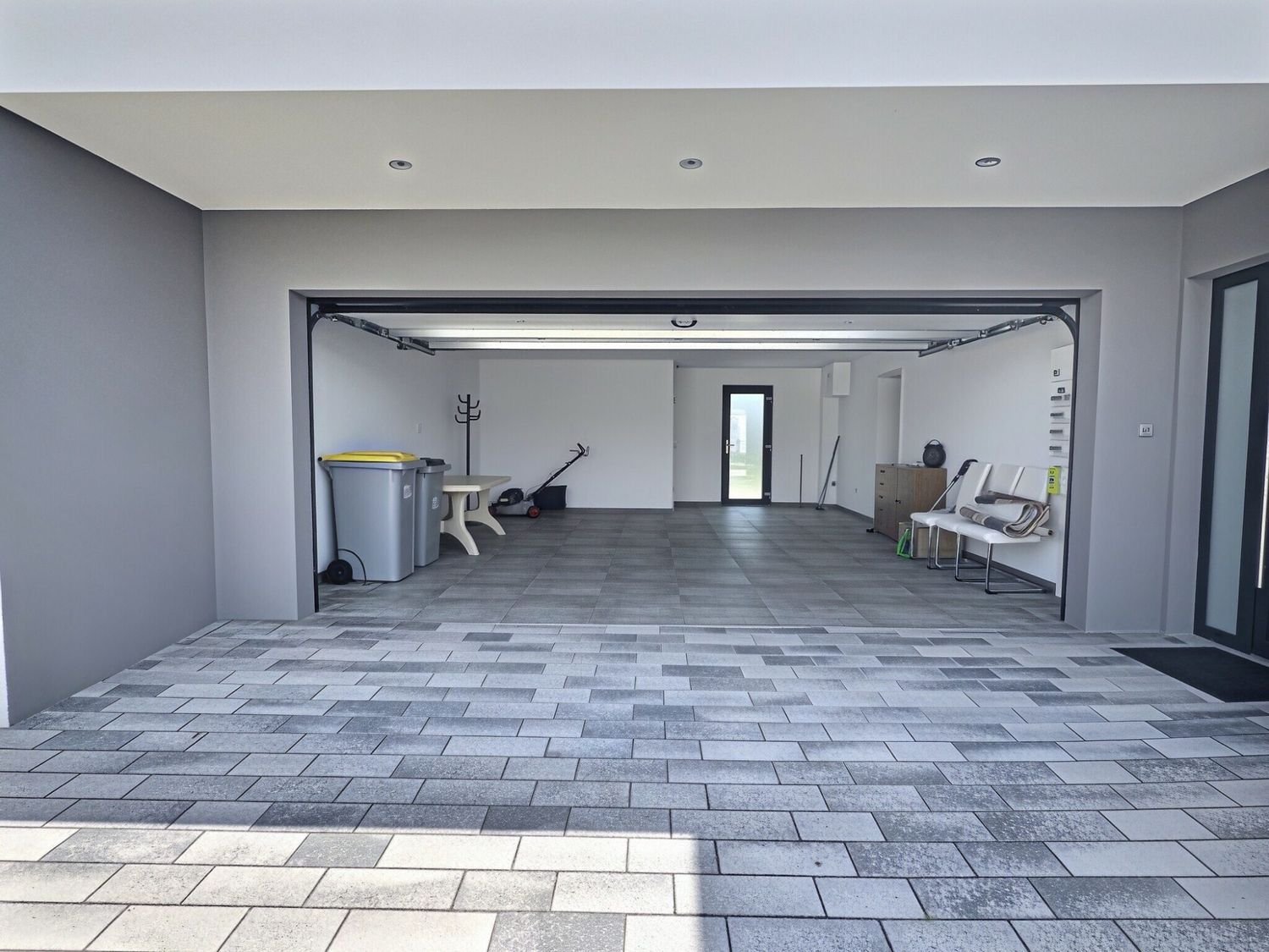 Maison à vendre, 141m², Marckolsheim