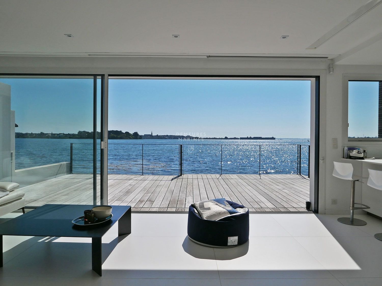 Maison à vendre, 144m², Locmiquélic