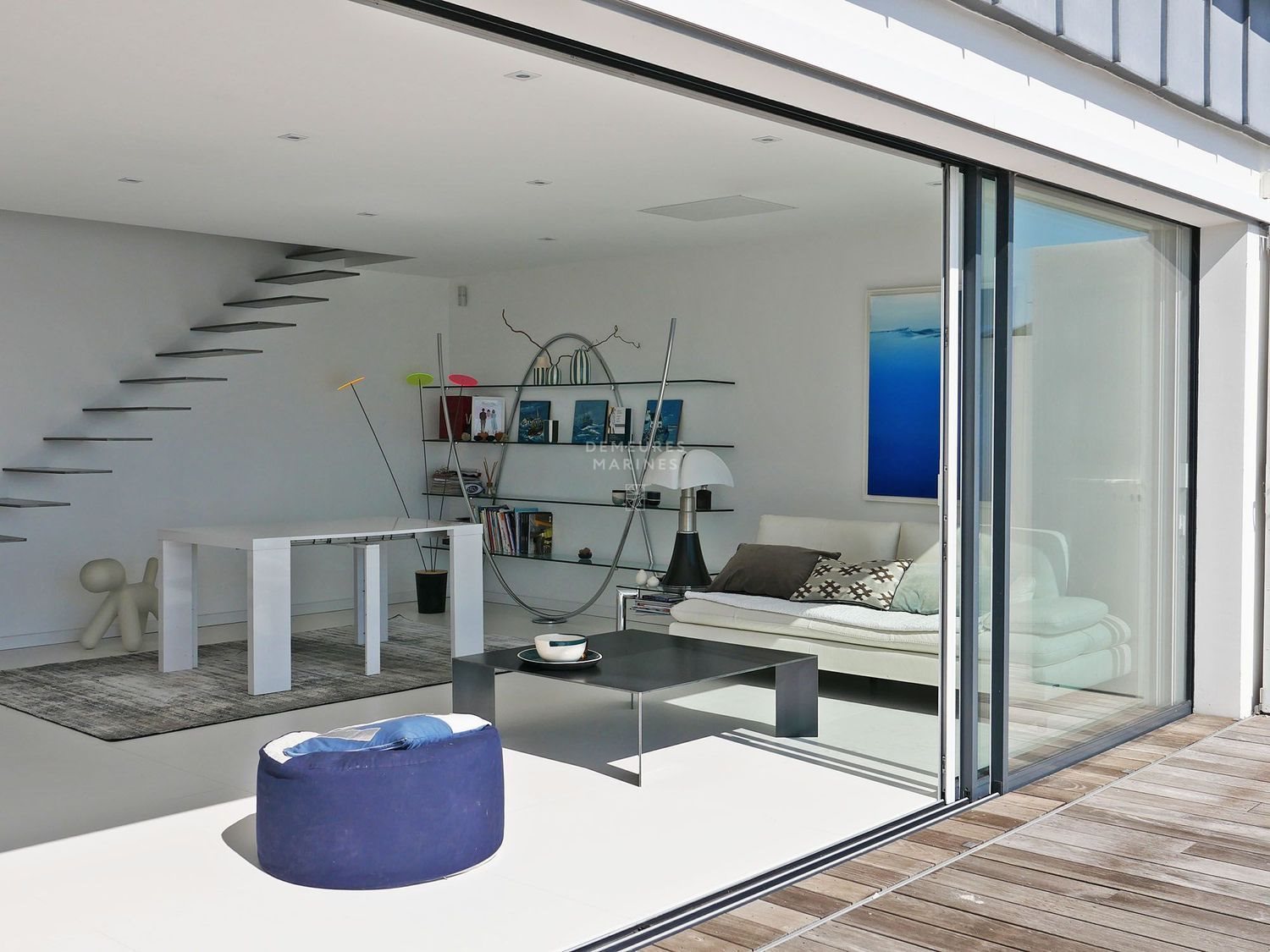 Maison à vendre, 144m², Locmiquélic