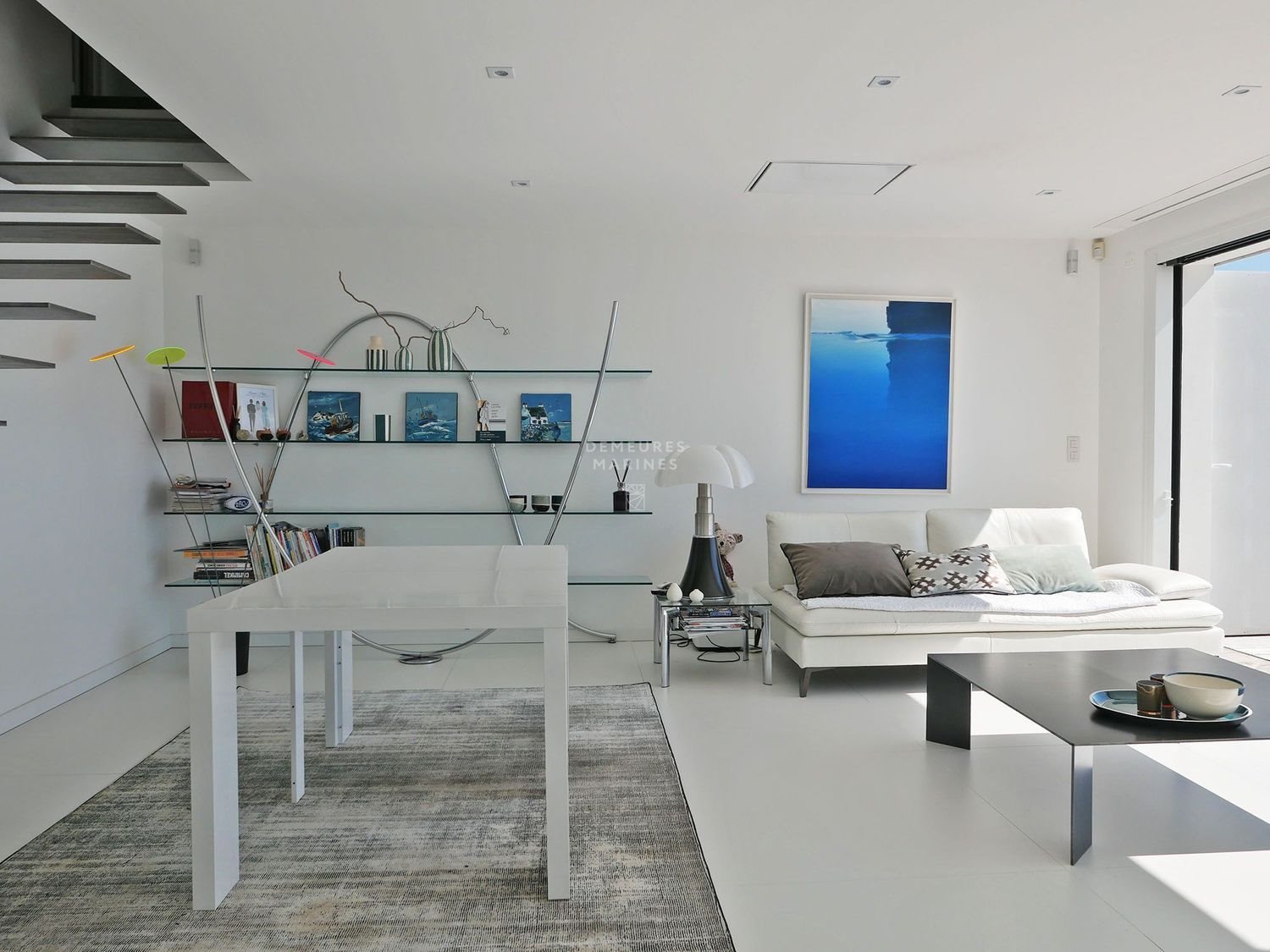 Maison à vendre, 144m², Locmiquélic