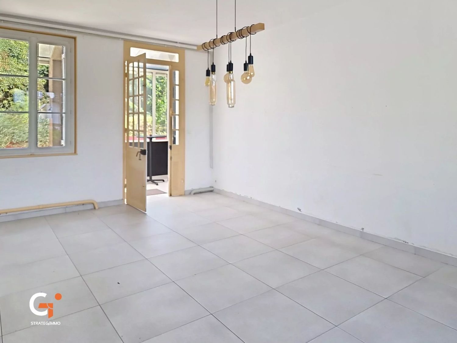 Maison à vendre, 180m², Barentin