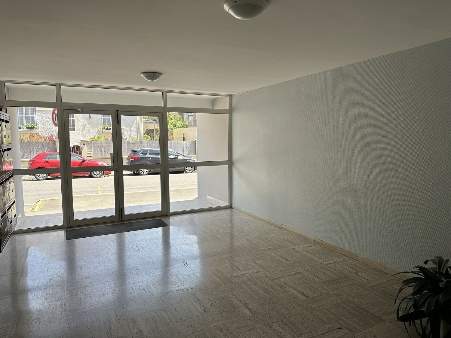 Appartement à vendre, 68m², Hennebont