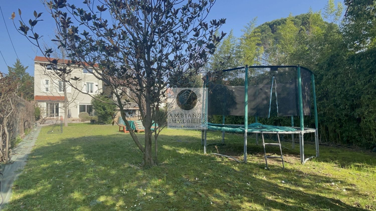 Maison à vendre, 181m², Valence