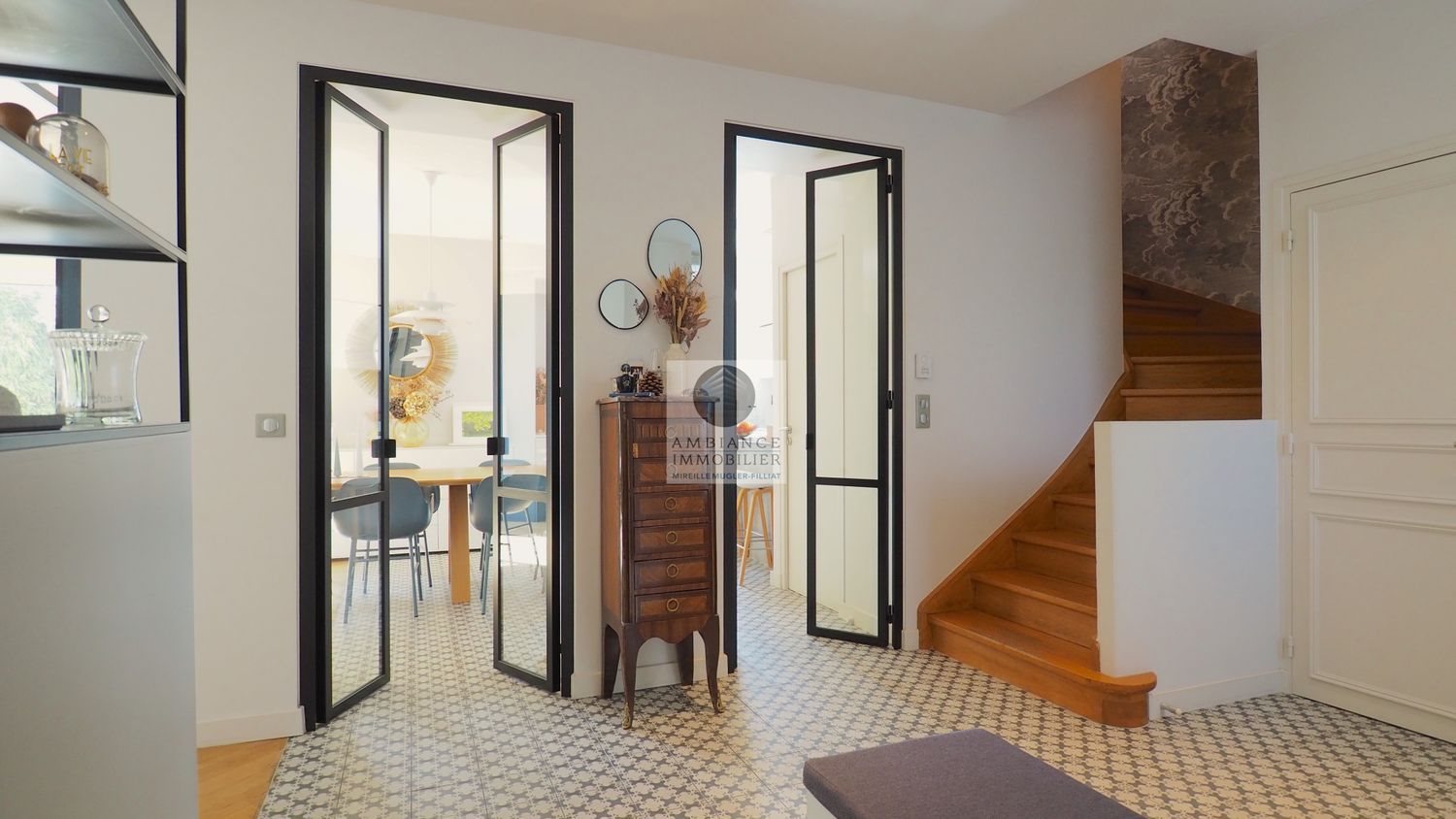 Maison à vendre, 181m², Valence