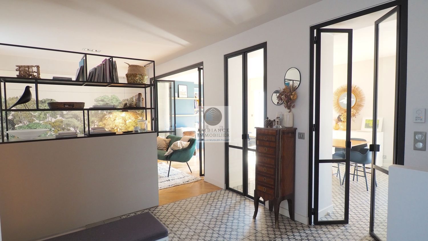 Maison à vendre, 181m², Valence