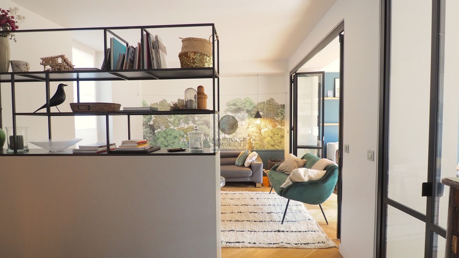 Maison à vendre, 181m², Valence