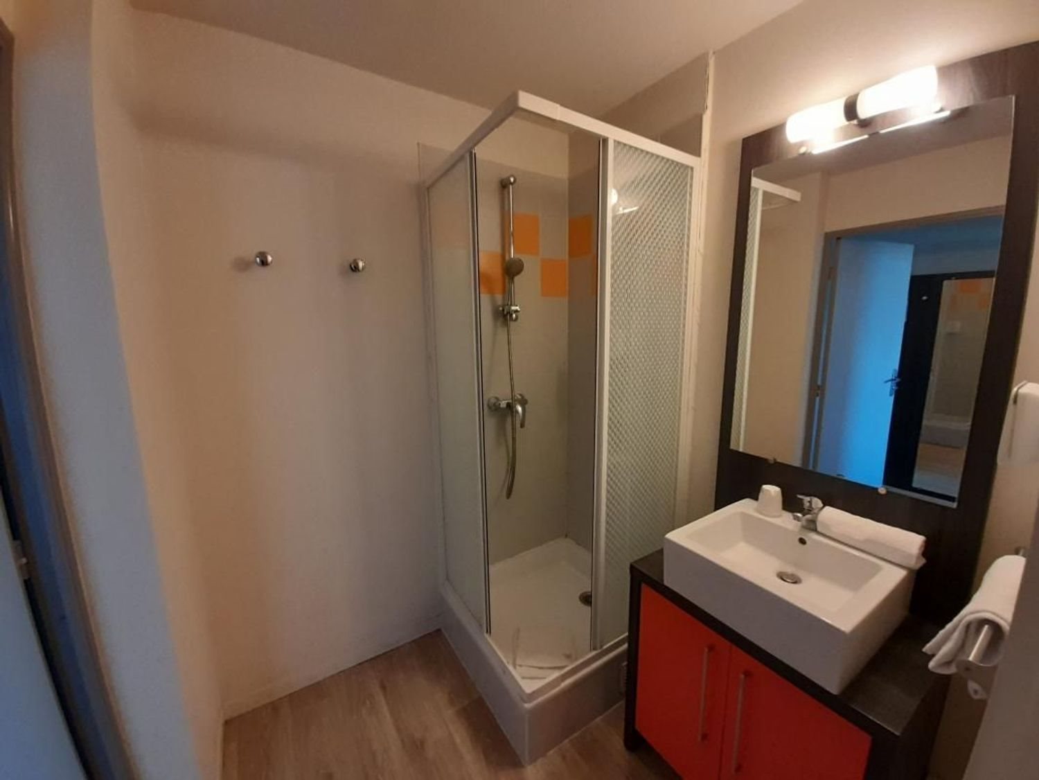 Appartement à vendre, 21m², Chevilly-Larue