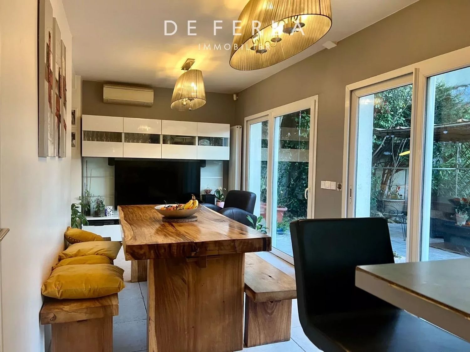 Maison à vendre, 140m², Neuilly-Plaisance