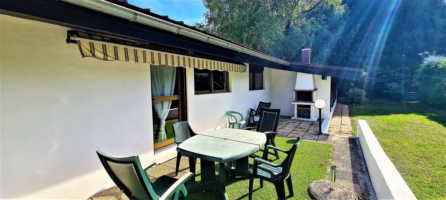 Maison à vendre, 166m², Cluses