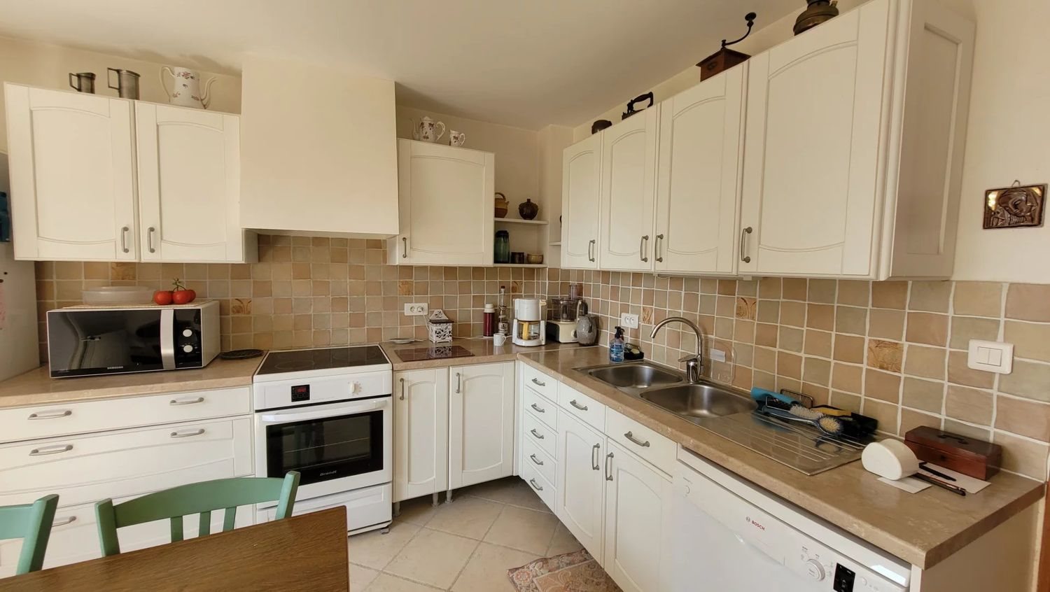 Maison à vendre, 307m², Pailharès