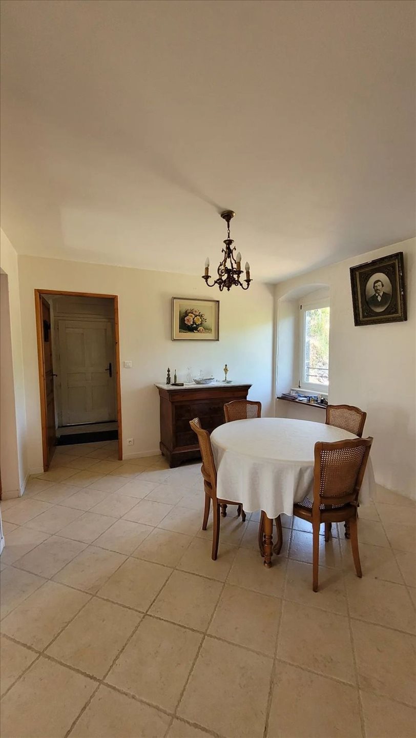 Maison à vendre, 307m², Pailharès
