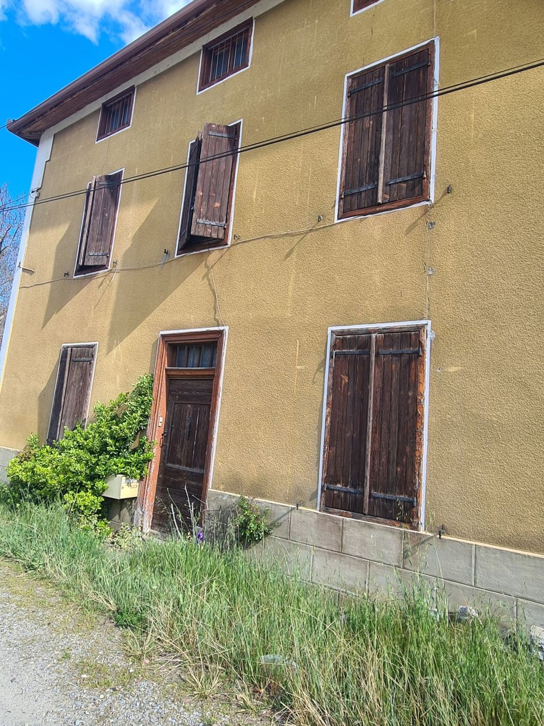 Maison à vendre, 160m², Tarascon-sur-Ariège