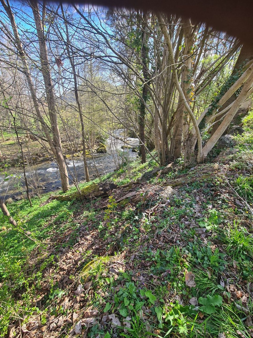 Maison à vendre, 160m², Tarascon-sur-Ariège