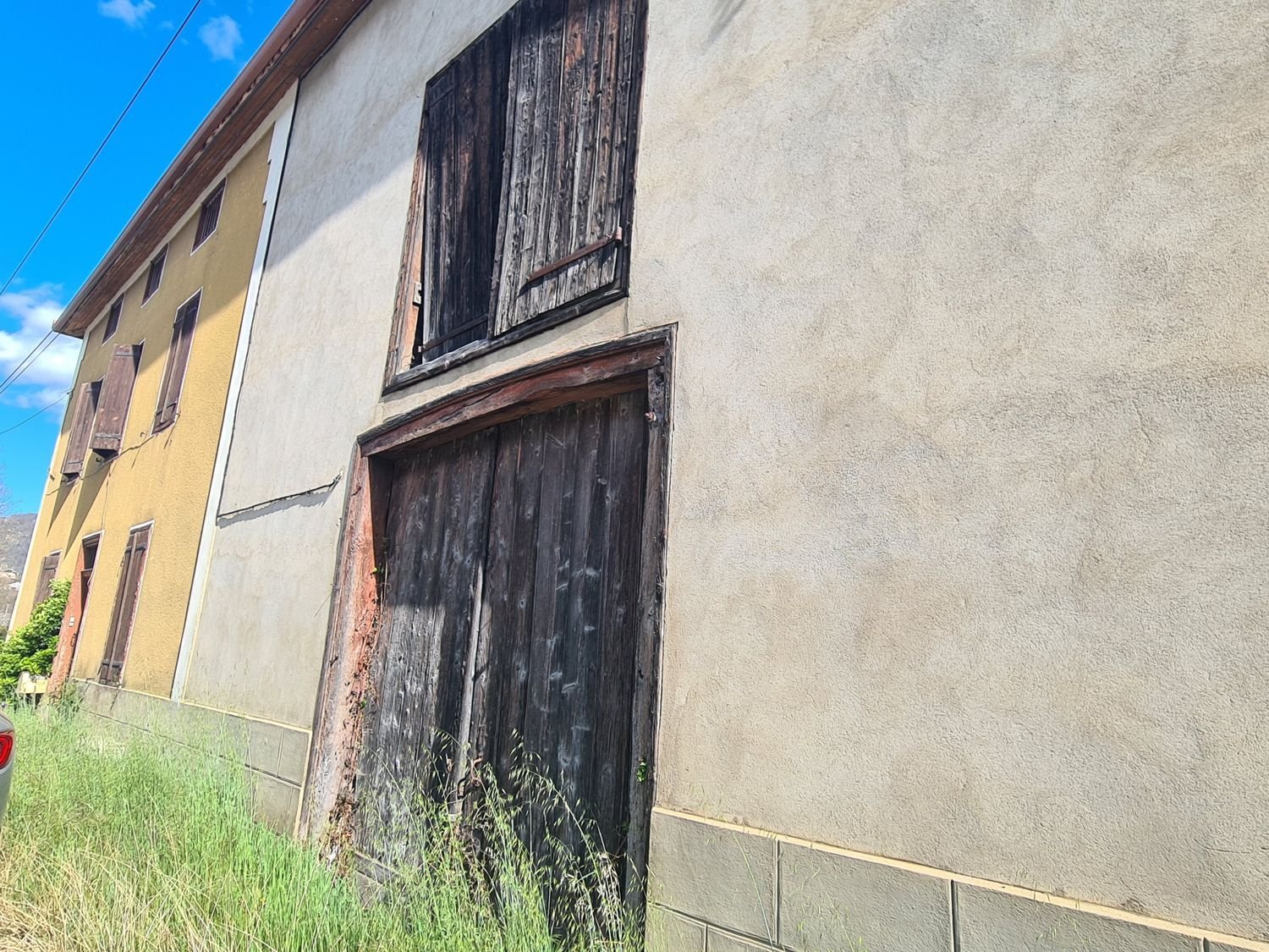 Maison à vendre, 160m², Tarascon-sur-Ariège
