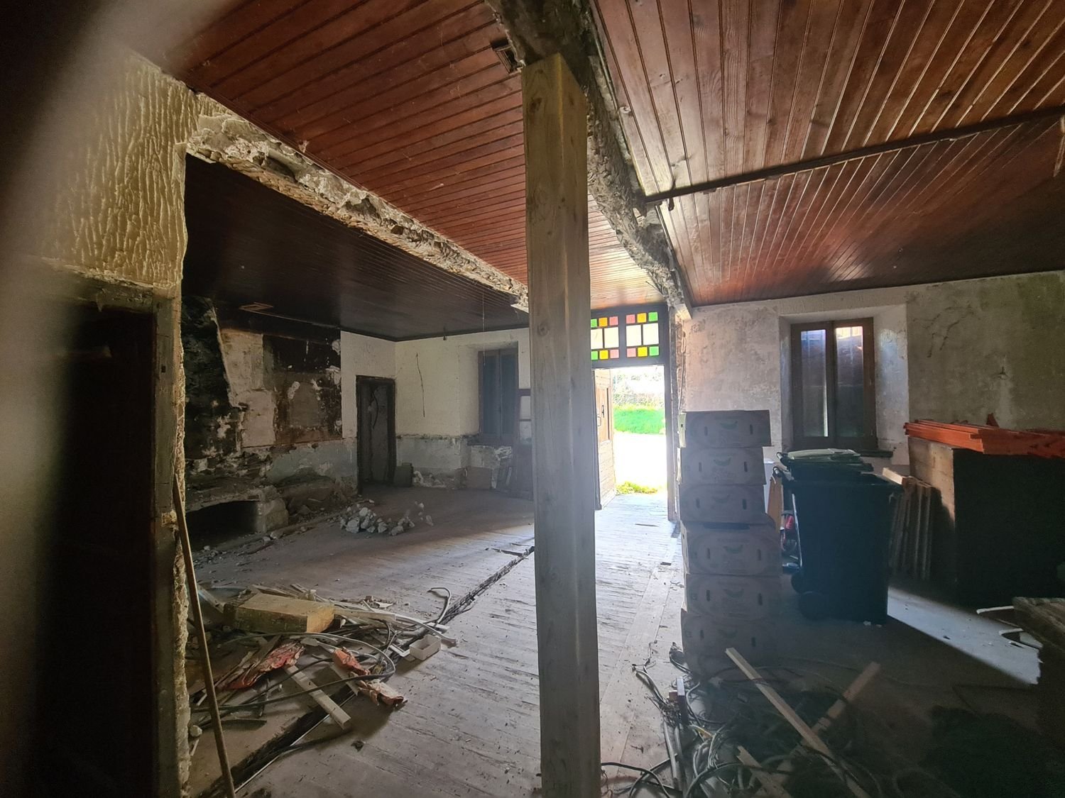 Maison à vendre, 160m², Tarascon-sur-Ariège
