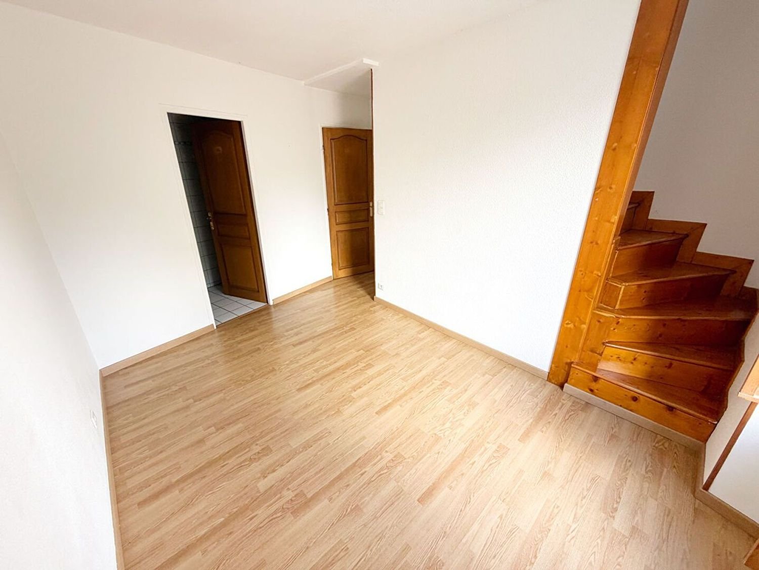 Maison à vendre, 39m², Billom