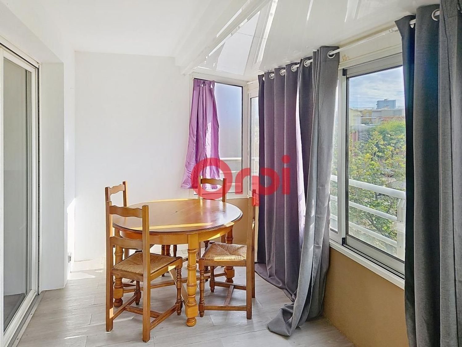 Appartement à vendre, 38m², La Seyne-sur-Mer