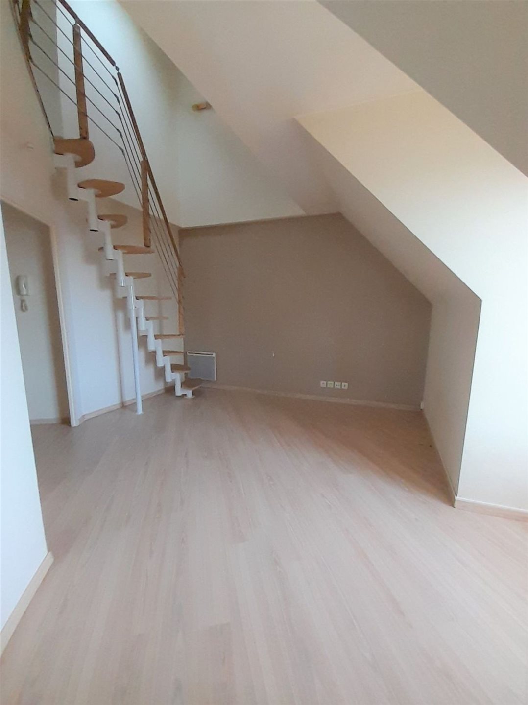 Appartement à vendre, 42m², Les Essarts-le-Roi