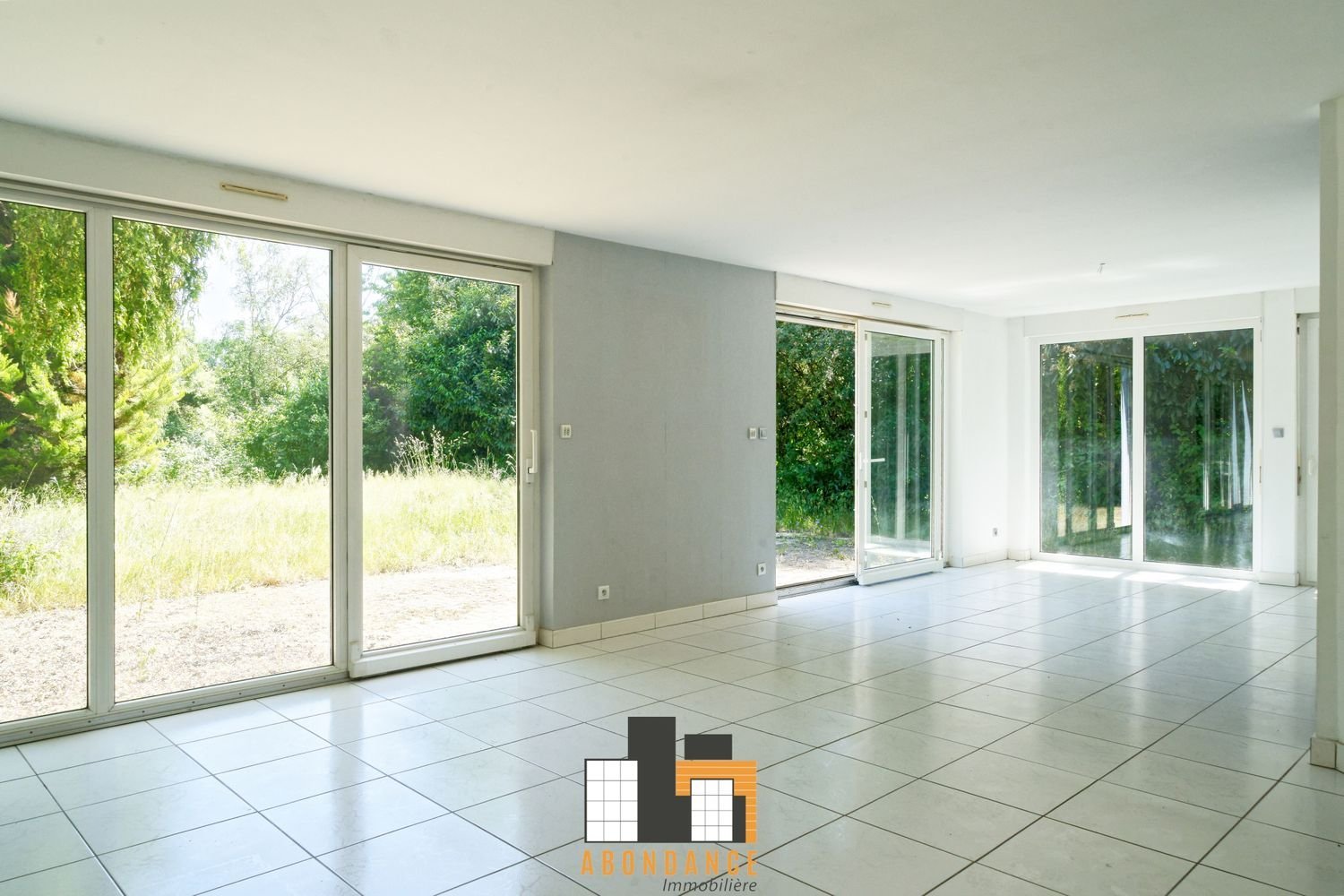 Maison à vendre, 155m², La Wantzenau