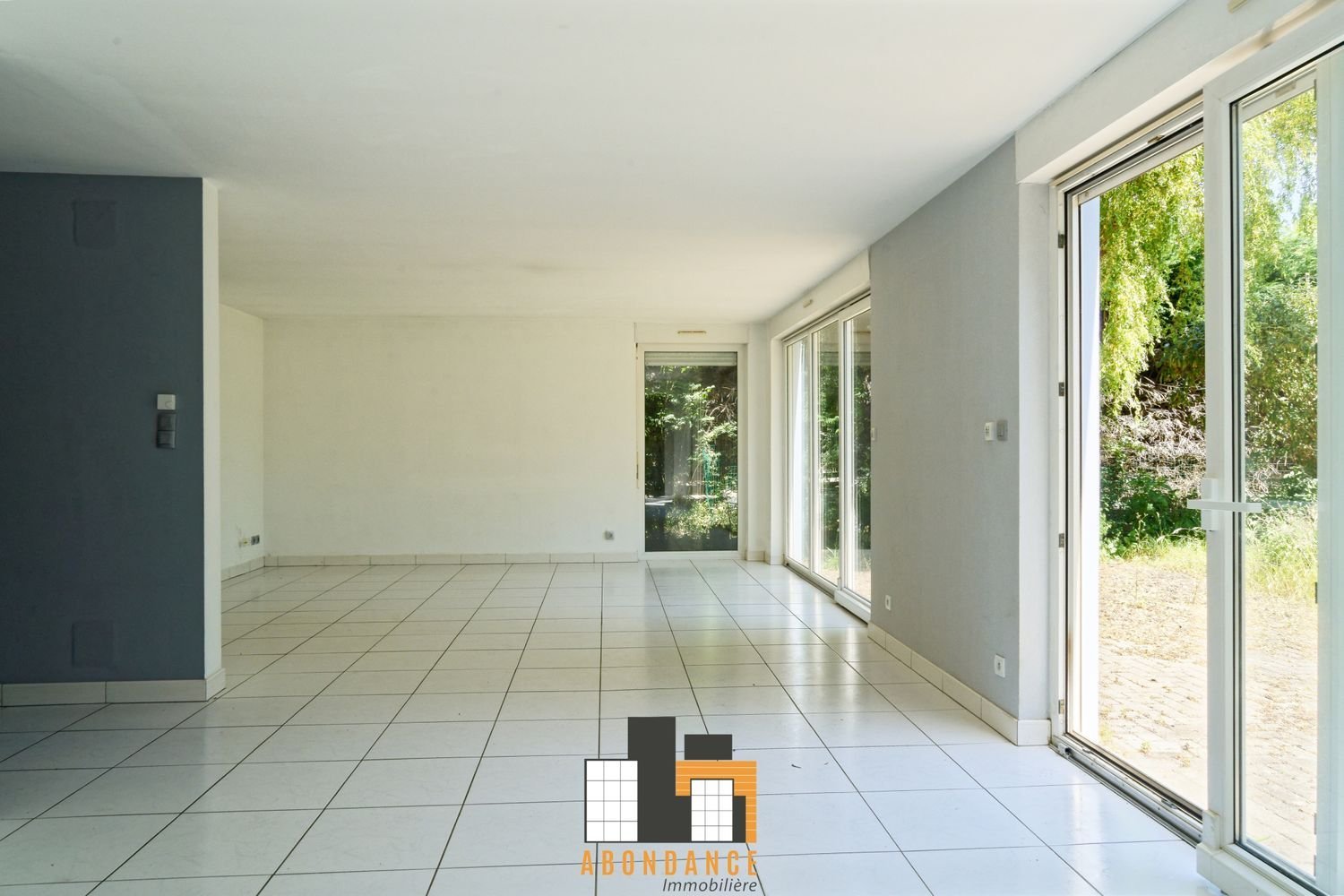Maison à vendre, 155m², La Wantzenau