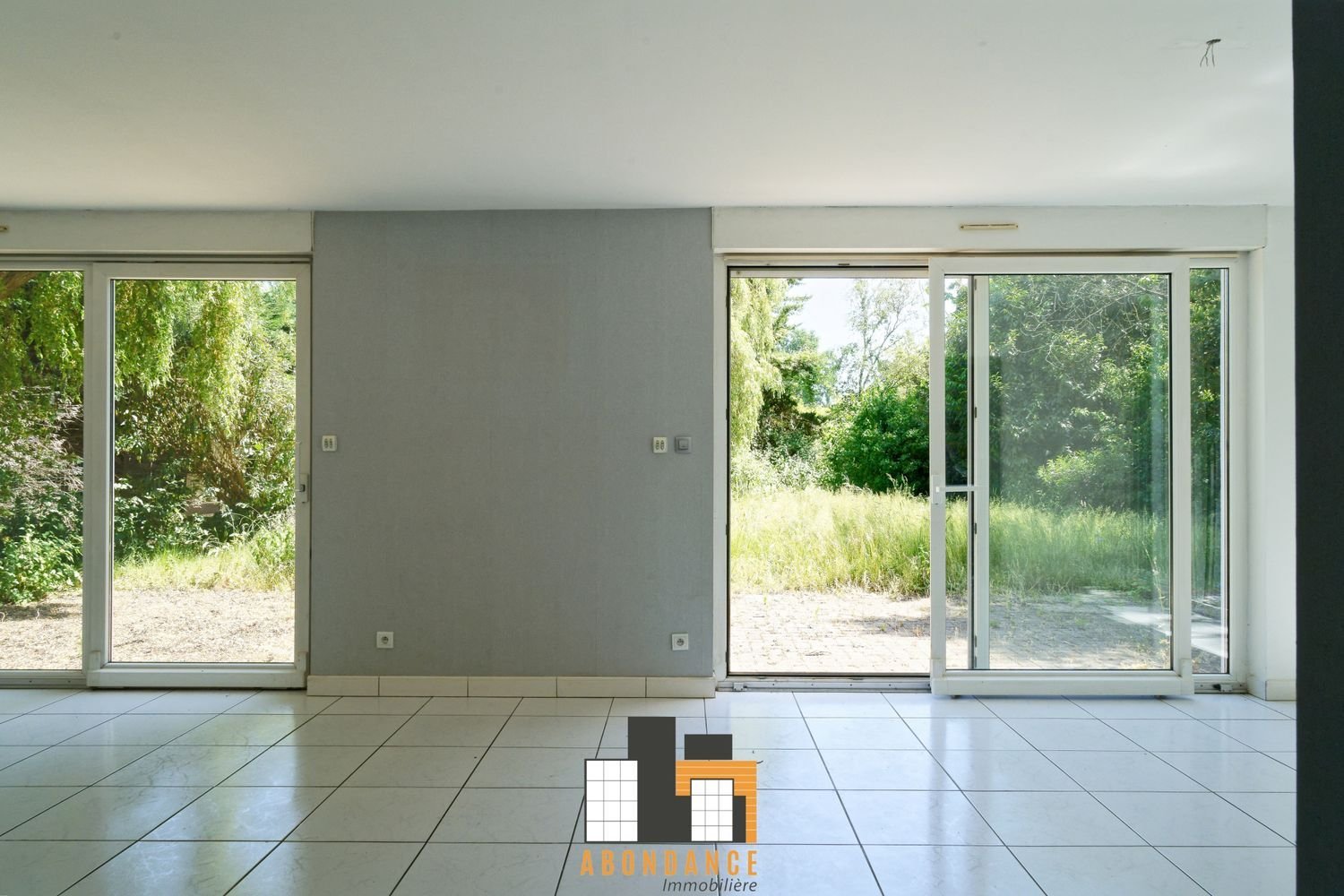 Maison à vendre, 155m², La Wantzenau