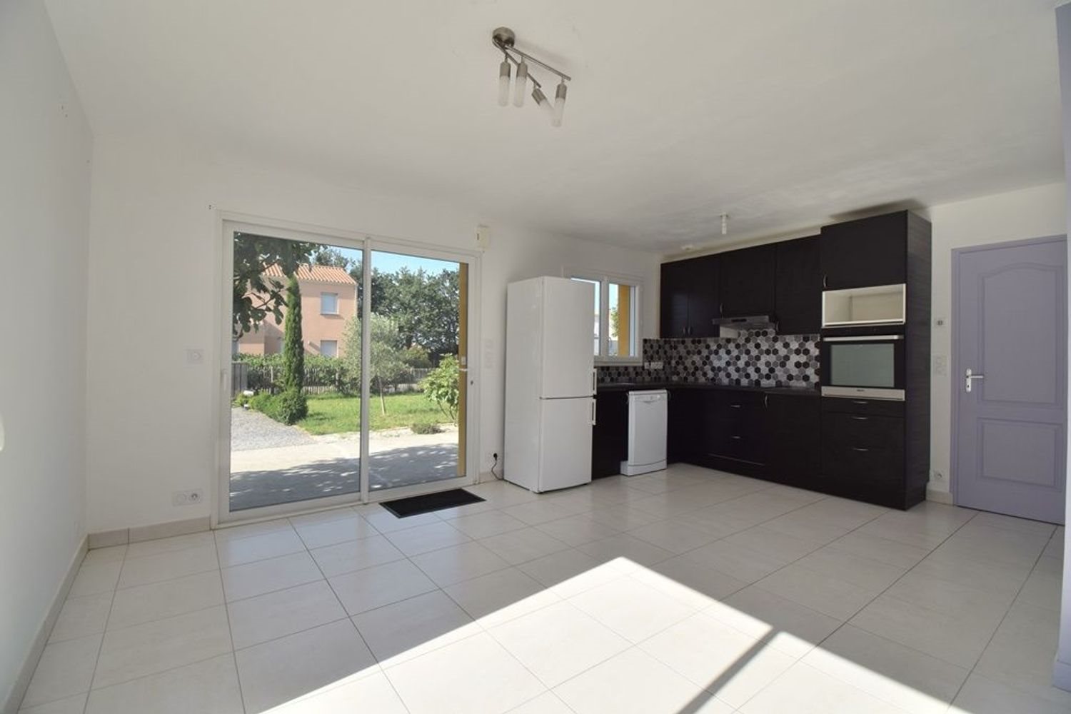 Maison à vendre, 59m², La Chevrolière