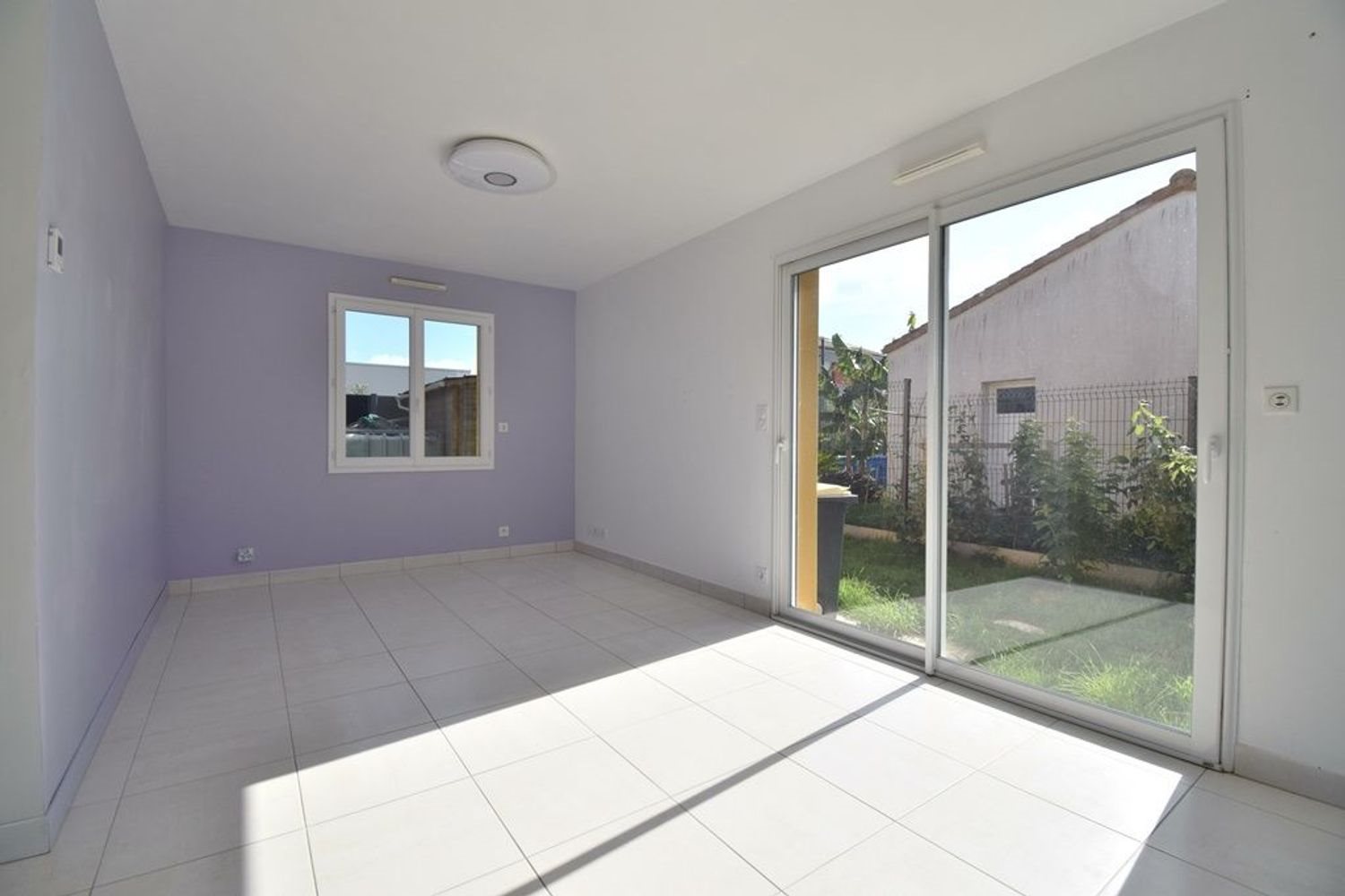 Maison à vendre, 59m², La Chevrolière